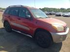 TOYOTA RAV4 photo