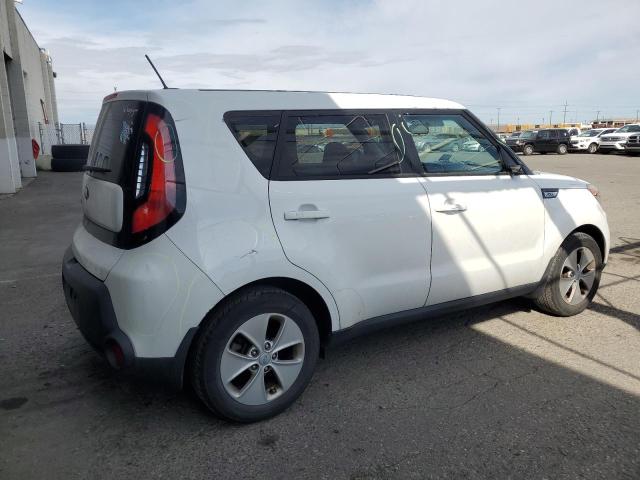 2015 Kia Soul VIN: KNDJN2A28F7113518 Lot: 53142074