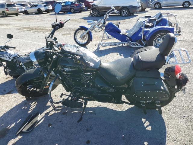 2014 SUZUKI VL800 T - JS1VS55A2E2100668