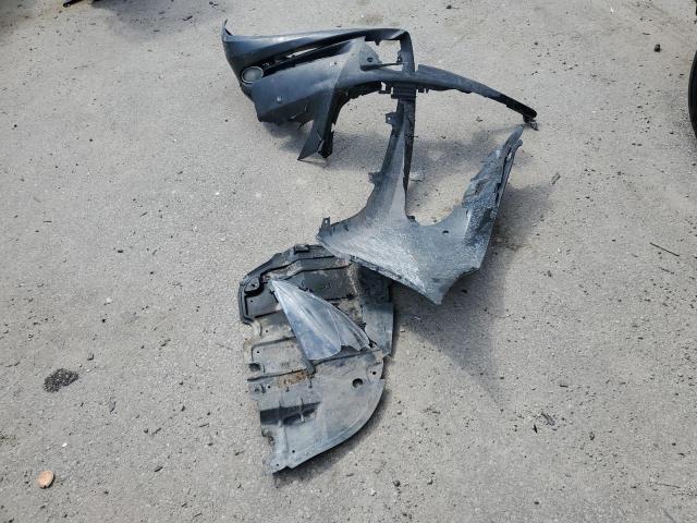 2008 Lexus Es 350 VIN: JTHBJ46G782258502 Lot: 55806974