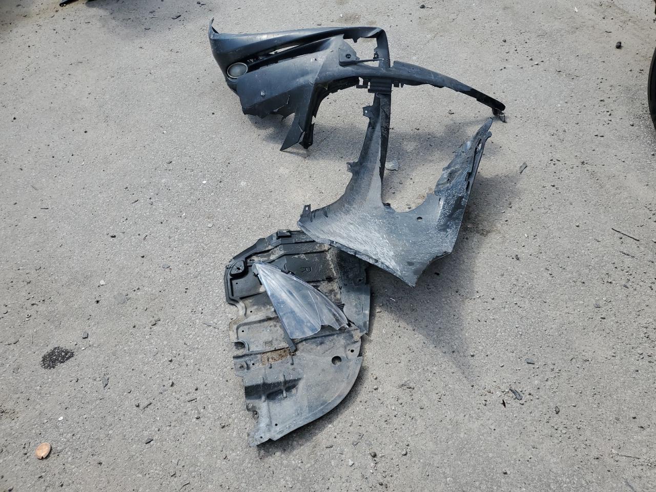 JTHBJ46G782258502 2008 Lexus Es 350