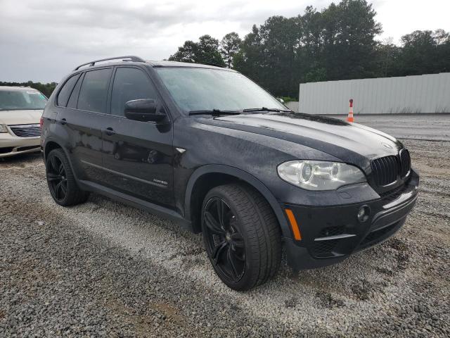 2013 BMW X5 xDrive50I VIN: 5UXZV8C50D0C14749 Lot: 54432474