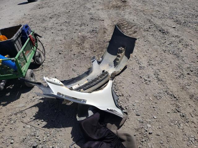 2011 Toyota Corolla Matrix S VIN: 2T1LE4EE5BC020201 Lot: 54617674