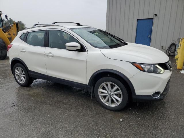 2019 Nissan Rogue Sport S VIN: JN1BJ1CR9KW335749 Lot: 54161364