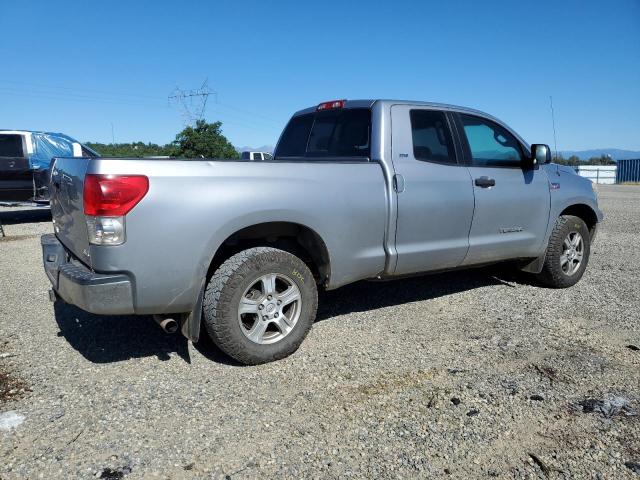 2008 Toyota Tundra Double Cab VIN: 5TFBV54168X040788 Lot: 54384384