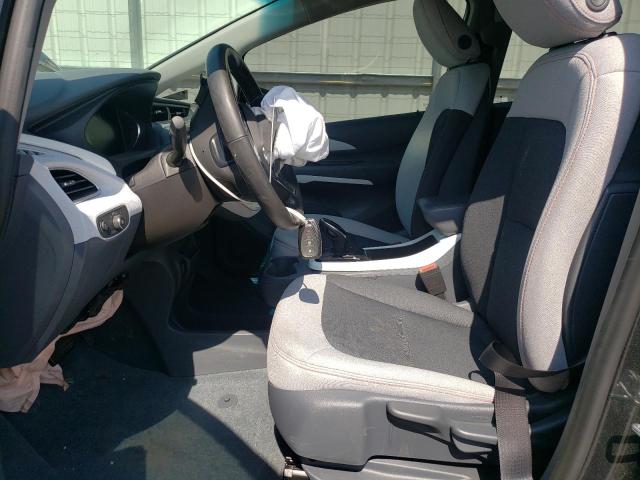 1G1FY6S02L4138468 Chevrolet Bolt EV LT 7