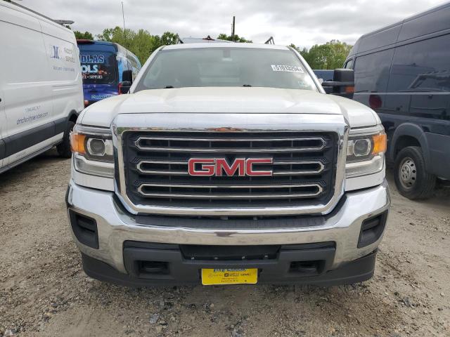 2019 GMC SIERRA K25 2GD22NEG1K1231997  51013294