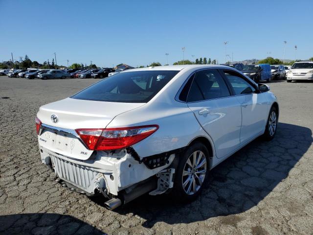 2017 Toyota Camry Le VIN: 4T1BF1FK7HU348139 Lot: 54883564