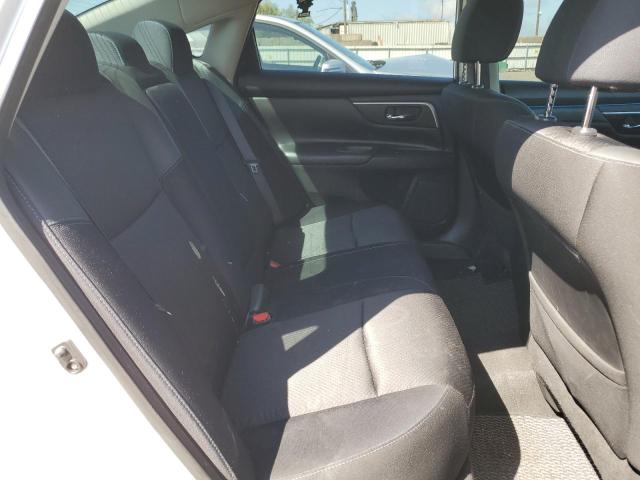 2016 NISSAN ALTIMA 2.5 - 1N4AL3AP1GC218925