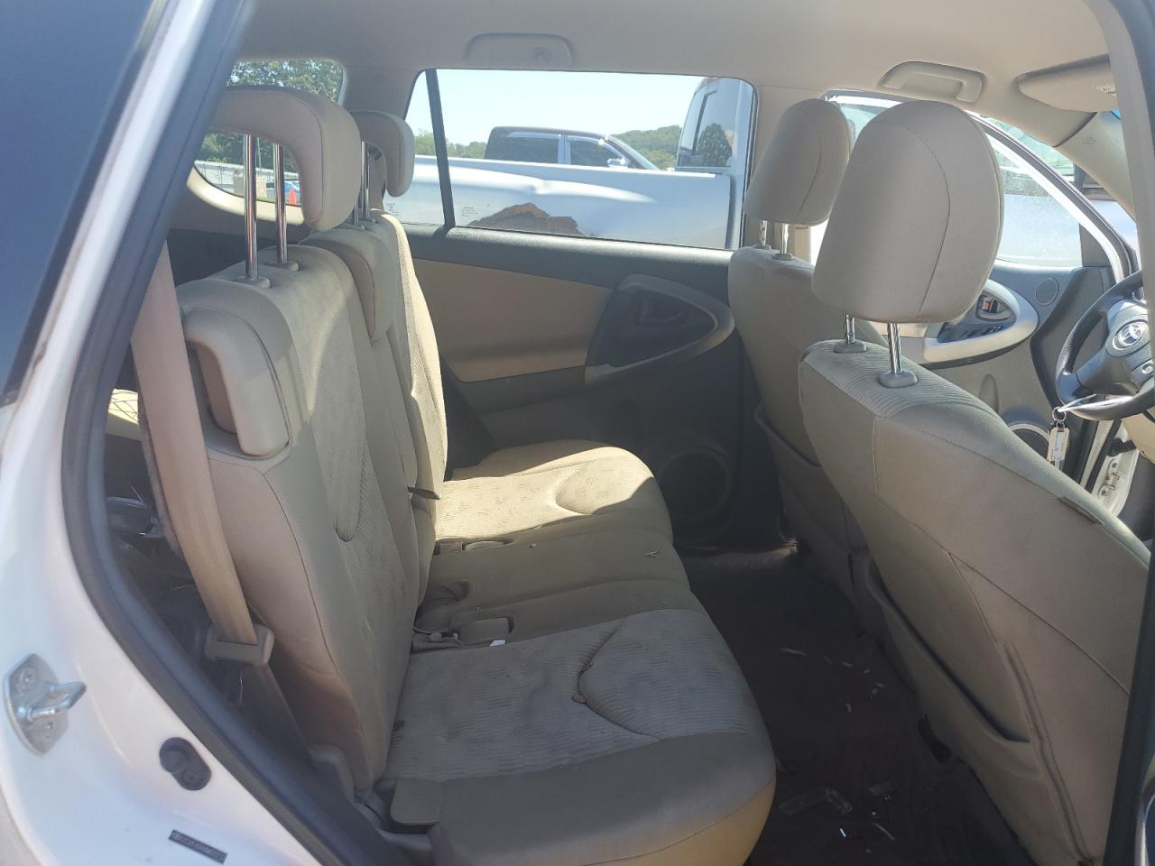 2T3ZF4DV9AW020733 2010 Toyota Rav4