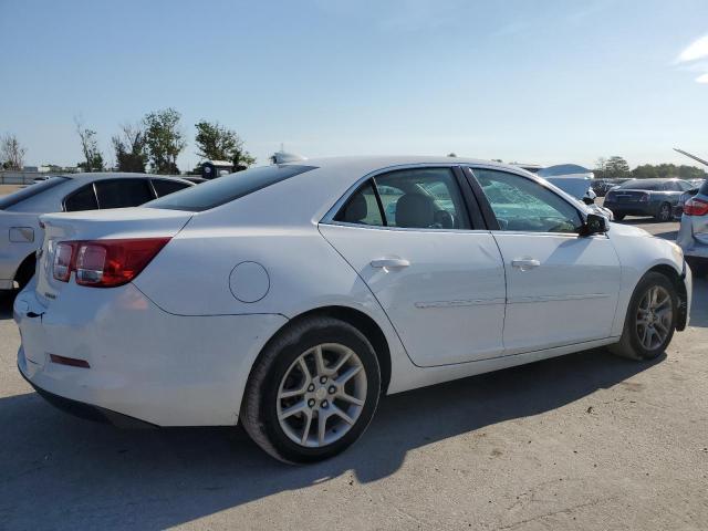 2015 CHEVROLET MALIBU 1LT 1G11C5SL6FF188568