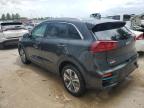 KIA NIRO S photo