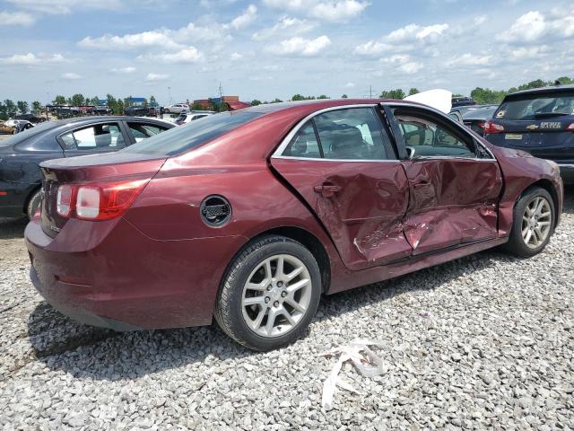 2015 Chevrolet Malibu 1Lt VIN: 1G11C5SL0FF315699 Lot: 56018304