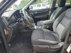 Lot #2581083395 2012 KIA SORENTO BA