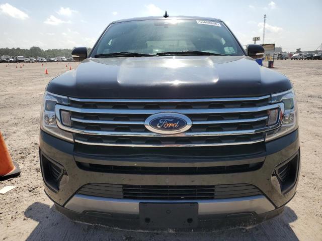 2021 Ford Expedition Max Xlt VIN: 1FMJK1HT5MEA75736 Lot: 55458804