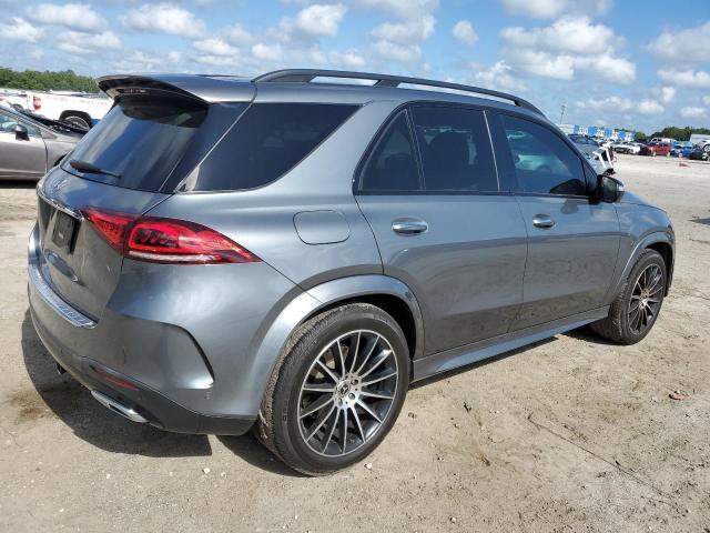 2020 Mercedes-Benz Gle 350 VIN: 4JGFB4JB2LA200139 Lot: 55767694