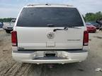 Lot #3027108833 2005 CADILLAC ESCALADE L