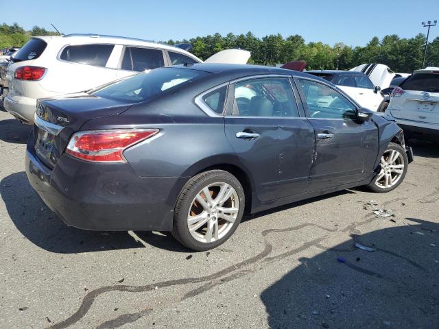 2015 NISSAN ALTIMA 3.5 - 1N4BL3AP6FC583281