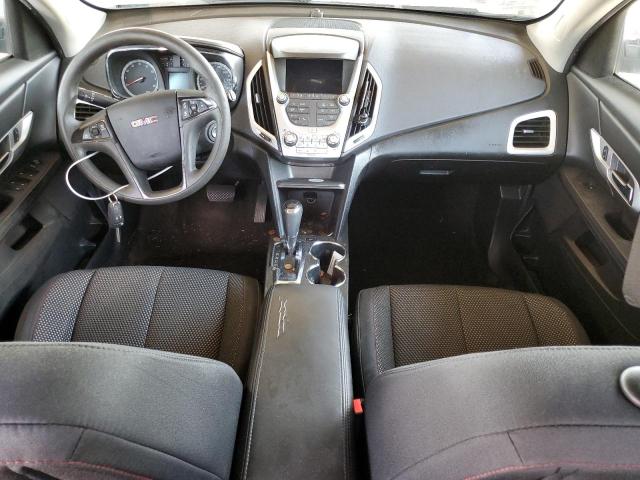 2017 GMC Terrain - Image 8