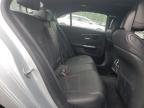 MERCEDES-BENZ C 300 4MAT photo