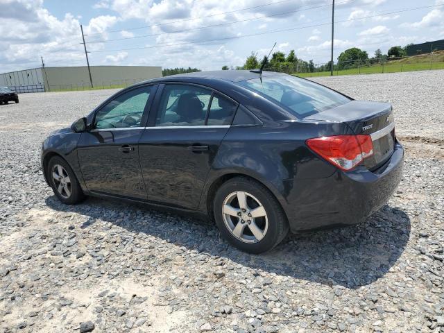 2014 Chevrolet Cruze Lt VIN: 1G1PC5SB7E7323695 Lot: 56374264