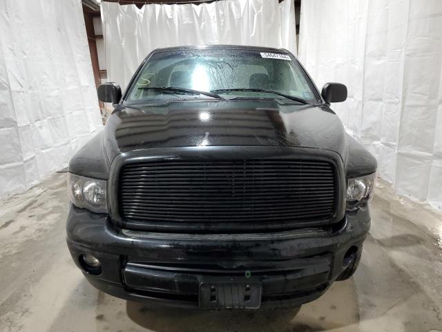 2004 Dodge Ram 1500 St VIN: 1D7HU18D64J216610 Lot: 54647164