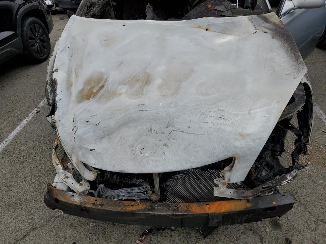 JTHBA30G855089264 2005 Lexus Es 330