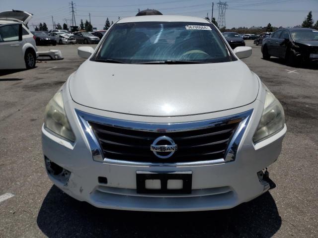 2014 Nissan Altima 2.5 VIN: 1N4AL3AP3EN219432 Lot: 56700664