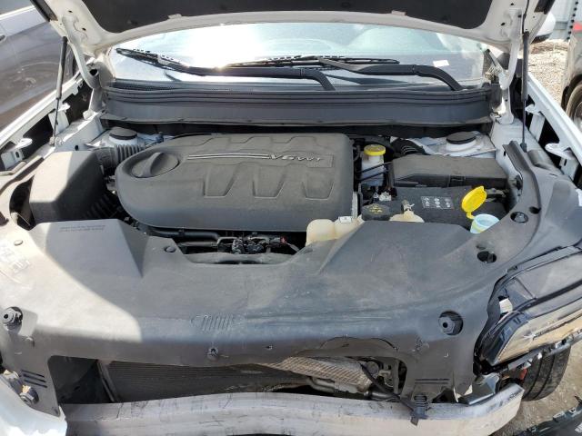 2019 Jeep Cherokee Limited VIN: 1C4PJMDX4KD136847 Lot: 55826114