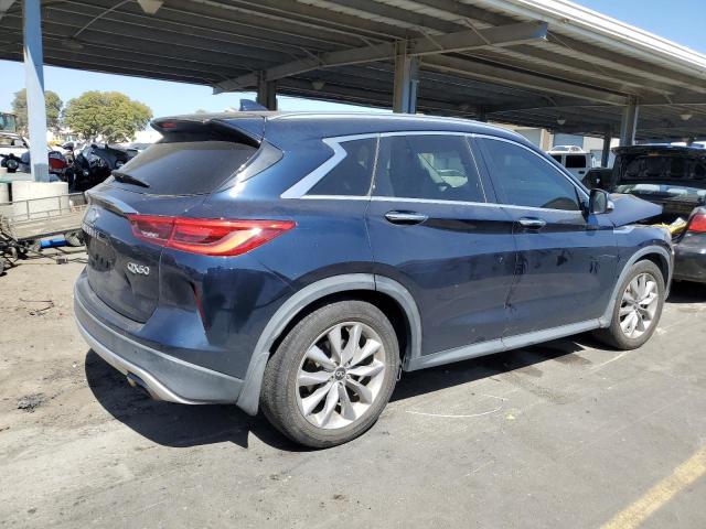 2020 INFINITI QX50 PURE - 3PCAJ5M36LF108521