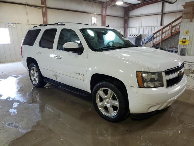 2009 Chevrolet Tahoe C1500 Lt VIN: 1GNFC23039R130623 Lot: 55840574