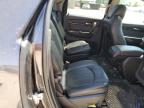 GMC ACADIA DEN photo