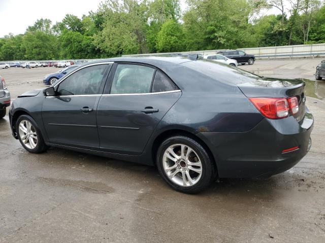 2014 Chevrolet Malibu 1Lt VIN: 1G11C5SL9EF182794 Lot: 54592144