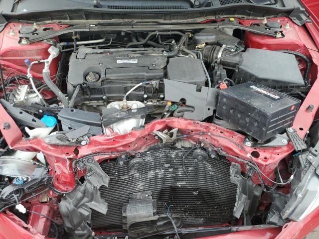 VIN 1HGCR2F59HA203462 2017 HONDA ACCORD no.11