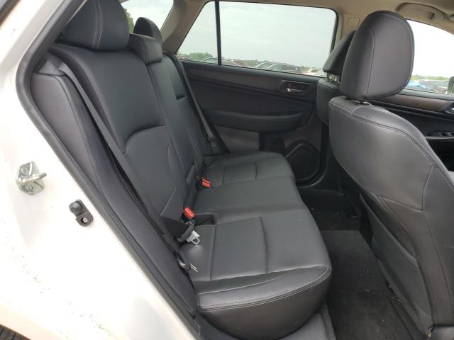 2017 Subaru Outback 2.5I Limited VIN: 4S4BSANC2H3371310 Lot: 55349794