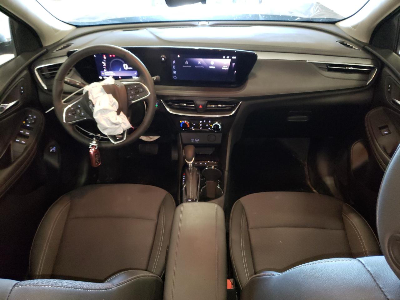 KL4AMCSL2RB041498 2024 Buick Encore Gx Preferred