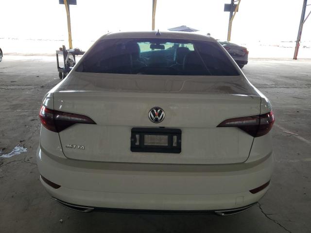 2019 Volkswagen Jetta S VIN: 3VWC57BU8KM084766 Lot: 55332664