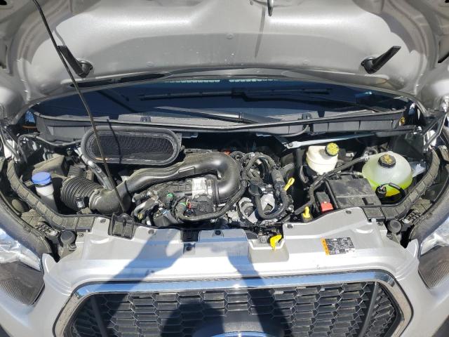 2023 FORD TRANSIT T- - 1FDBF6P8XPKB43053