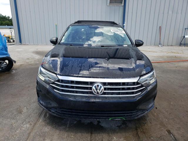 2019 Volkswagen Jetta S VIN: 3VWCB7BU3KM275004 Lot: 55686134