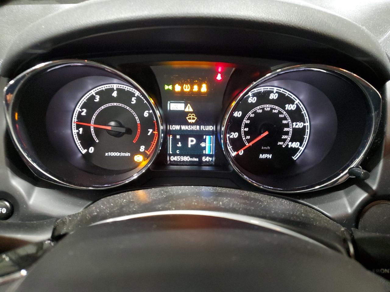 JA4ARUAU6NU017978 2022 Mitsubishi Outlander Sport Es