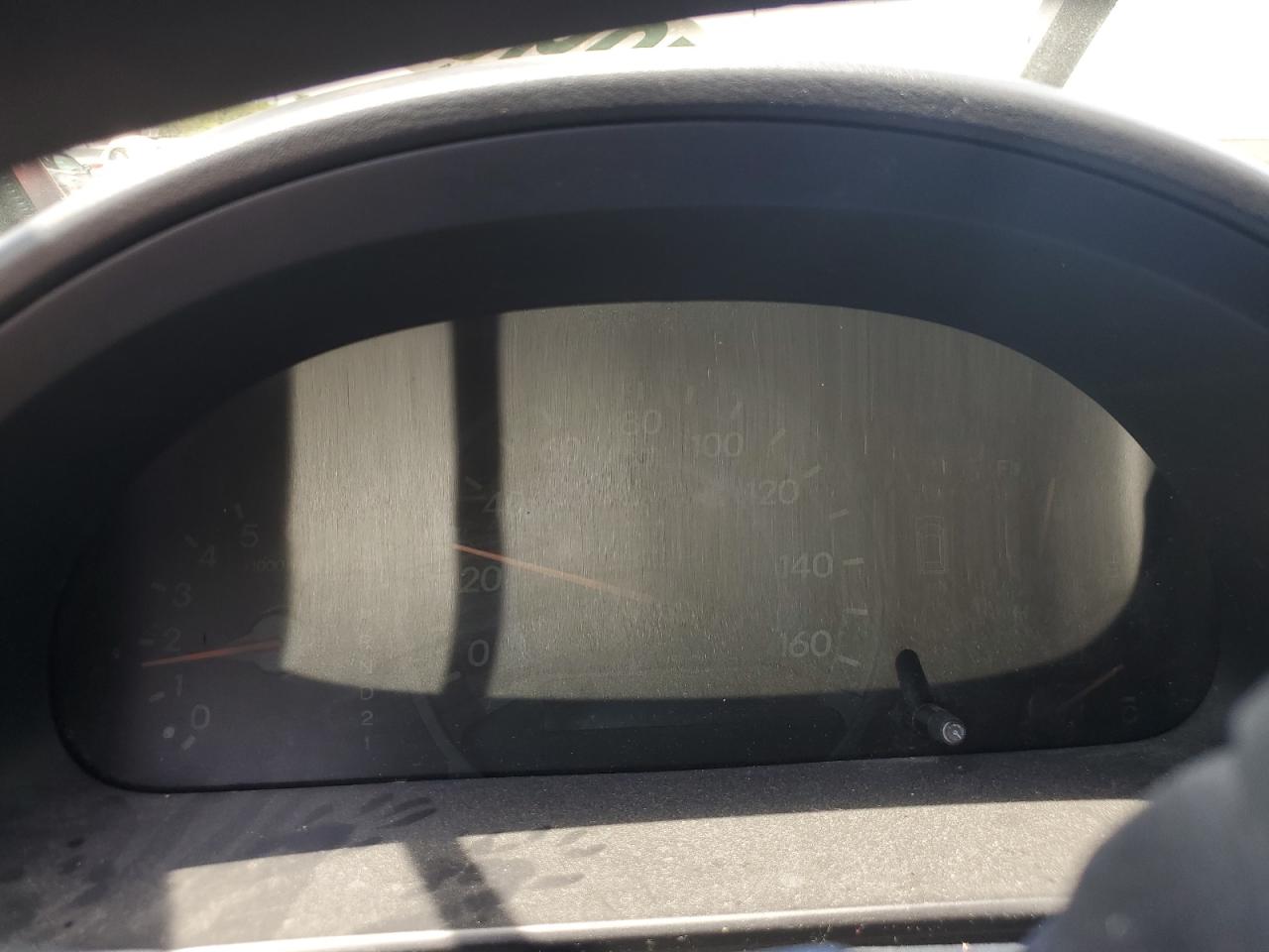 5FNRL38635B068729 2005 Honda Odyssey Exl