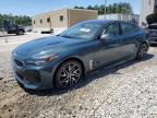 2022 KIA STINGER GT - KNAE35LD9N6112709