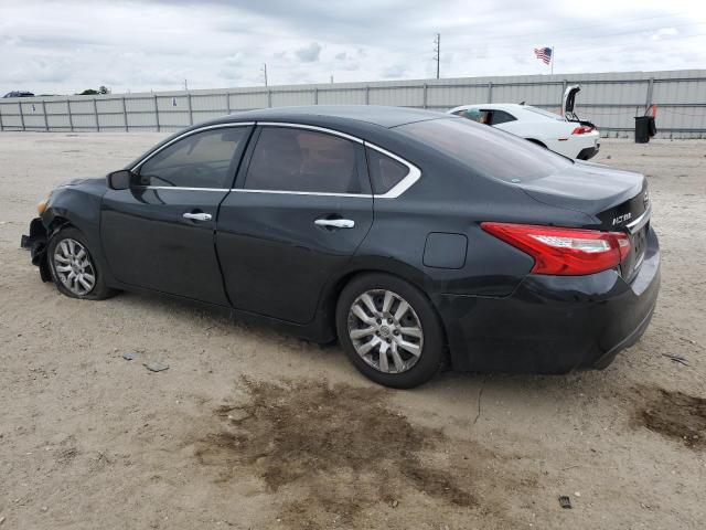 2016 Nissan Altima 2.5 VIN: 1N4AL3AP1GC132868 Lot: 54372954