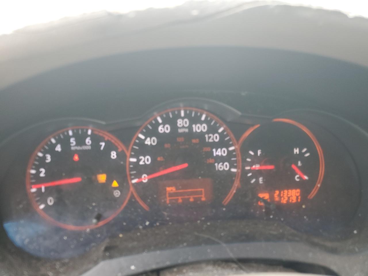 1N4AL21E78N425558 2008 Nissan Altima 2.5