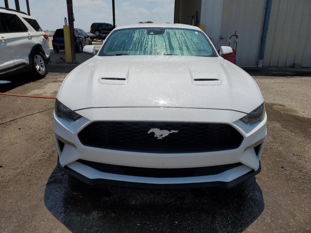 1FA6P8TH4N5129655 Ford All Models MUSTANG 5