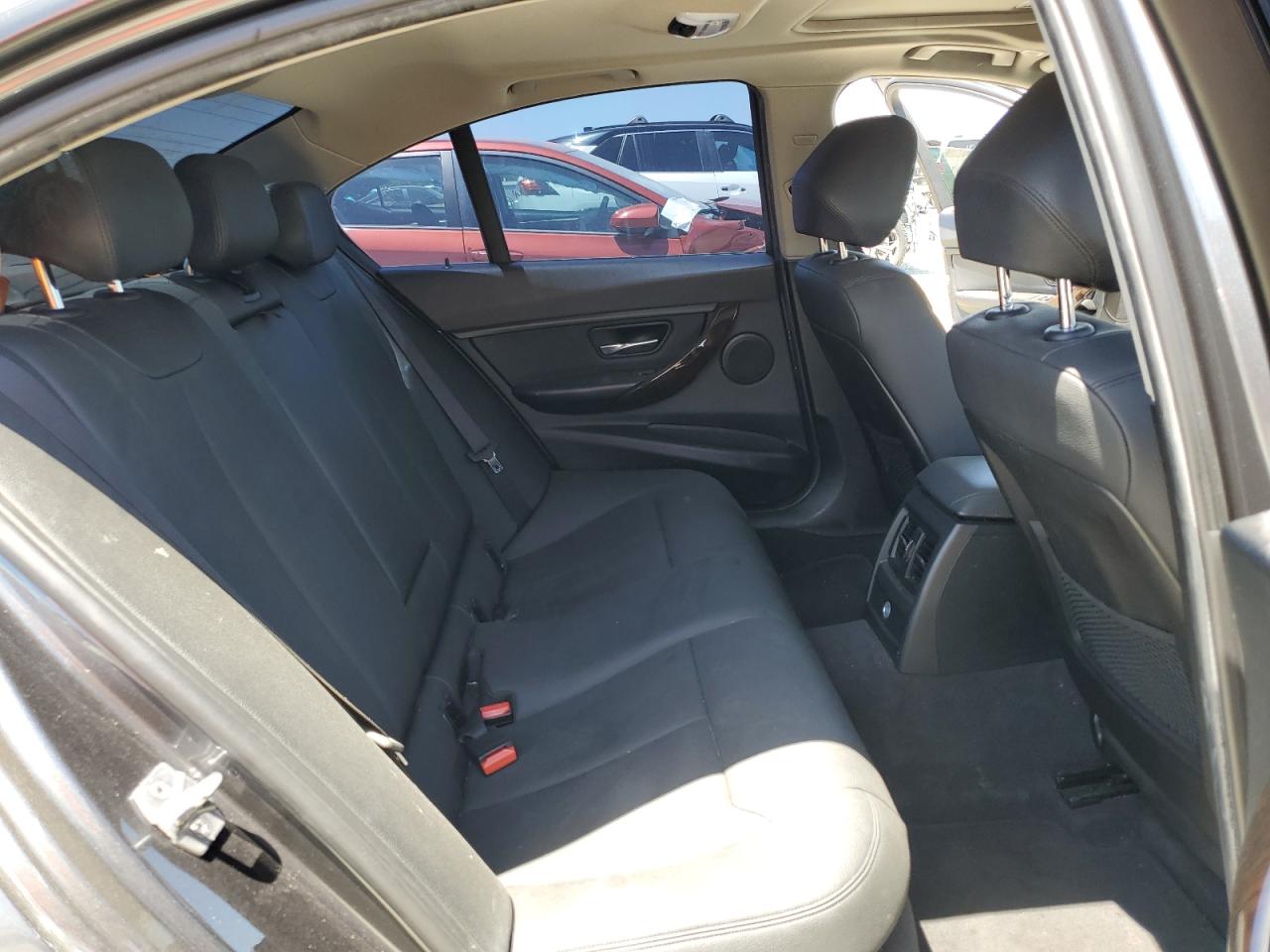 WBA3C1C55FK123479 2015 BMW 328 I Sulev