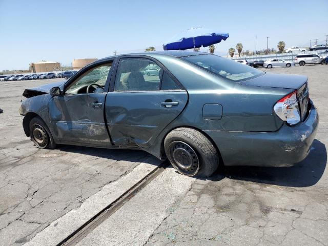 2003 Toyota Camry Le VIN: 4T1BE30K63U679424 Lot: 54022044