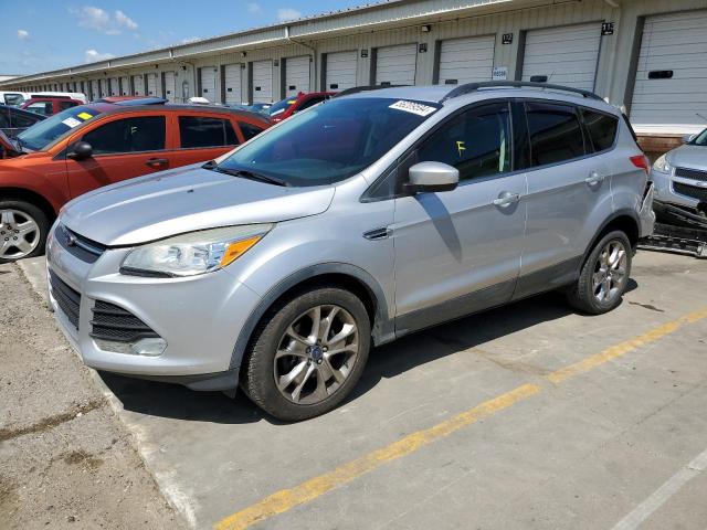 2015 FORD ESCAPE SE - 1FMCU9GX2FUA90662