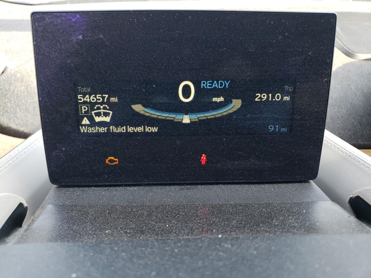 WBY1Z8C33HV893986 2017 BMW I3 Rex