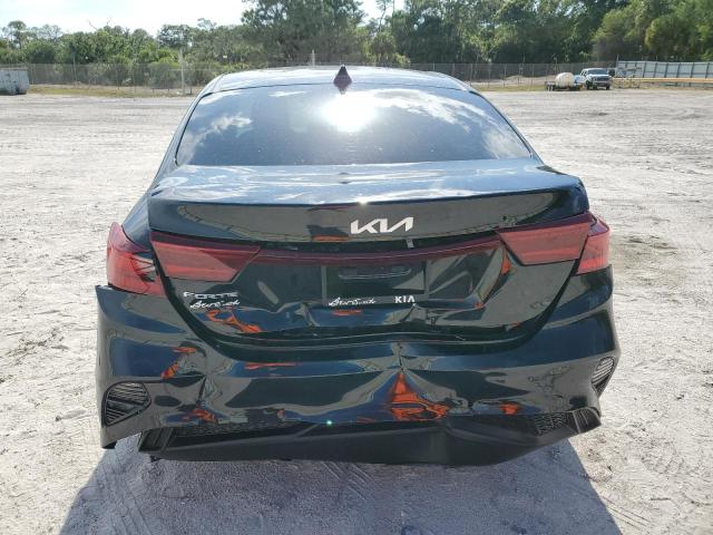 2024 KIA FORTE LX - 3KPF24AD2RE718909